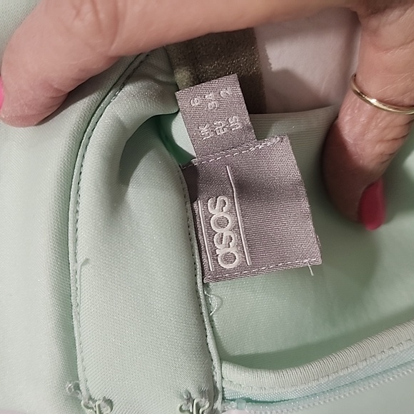 *Stunning* ASOS SCUBA NYE!!!!! - Picture 10 of 10